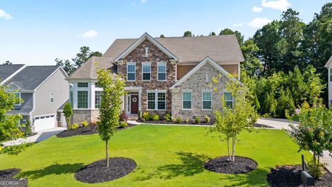 Single Family Residence in Canton GA 510 Perdue Trail.jpg