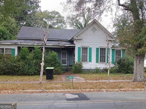 Single Family Residence in Montezuma GA 403 Drayton Street.jpg