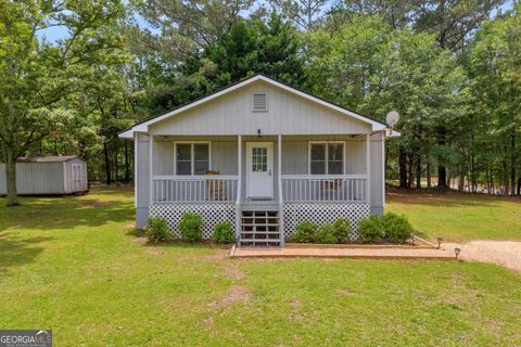 Single Family Residence in Bishop GA 5180 Price Mill Road.jpg