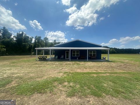 Single Family Residence in Brooklet GA 925 Cleary Road.jpg