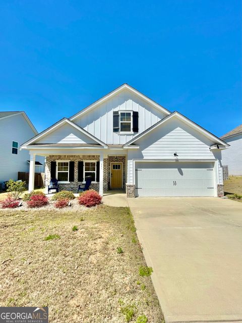 Single Family Residence in Grovetown GA 531 Fermoy Ln.jpg