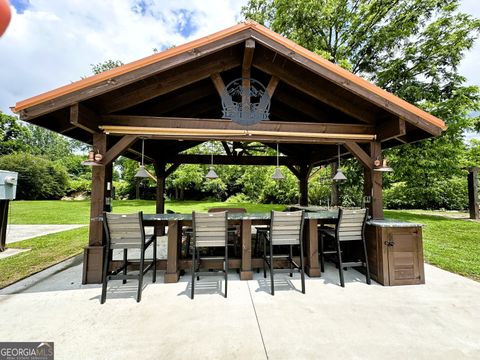  in Blairsville GA 237 Golden Nugget Road #LOT 21.jpg
