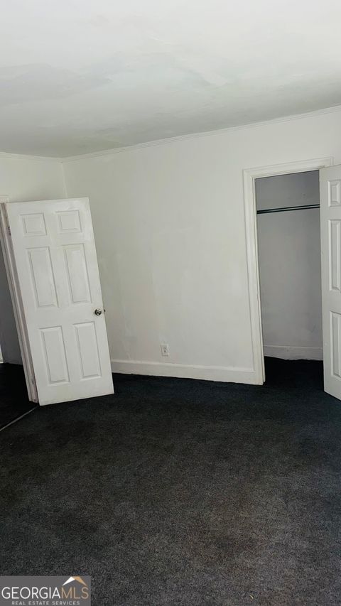 Single Family Residence in Macon GA 3828 Lyons Street.jpg