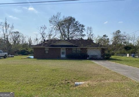 Single Family Residence in Broxton GA 744 Lot Crossing Xing.jpg
