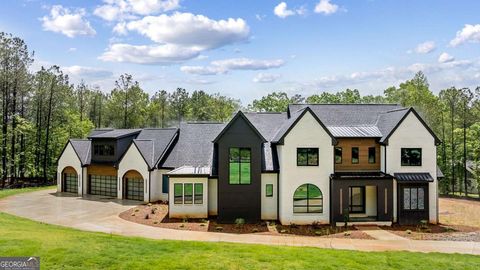 Single Family Residence in Alpharetta GA 15154 Hopewell Road.jpg