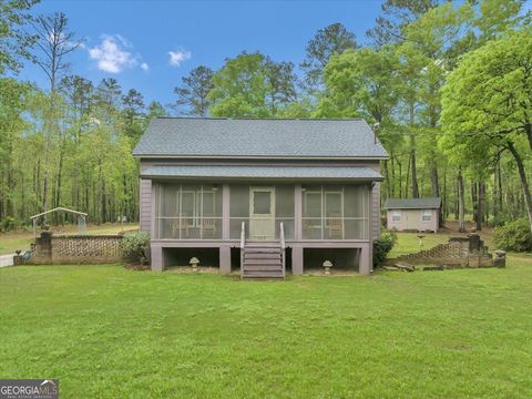 Single Family Residence in Bonaire GA 3219 Moody Road.jpg