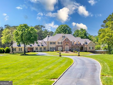 Single Family Residence in Roswell GA 10955 Stroup Road.jpg