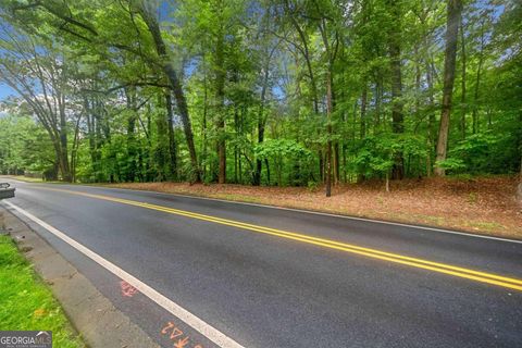  in Atlanta GA 2260 Spalding Drive 15.jpg