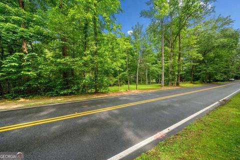  in Atlanta GA 2260 Spalding Drive 2.jpg