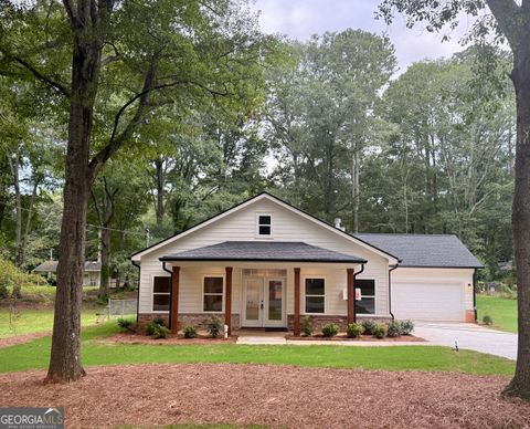 Single Family Residence in Monroe GA 417 Shamrock Drive.jpg