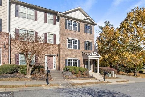 Townhouse in Atlanta GA 5667 CASCADE.jpg