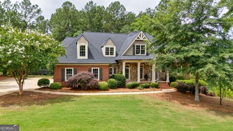 Single Family Residence in Bishop GA 1215 Shoal Creek Way.jpg