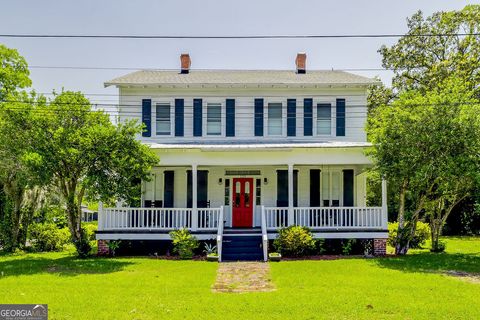 Single Family Residence in Pooler GA 120 Newton Street.jpg