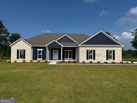 Single Family Residence in Statesboro GA LOT 15 Windemere Drive.jpg