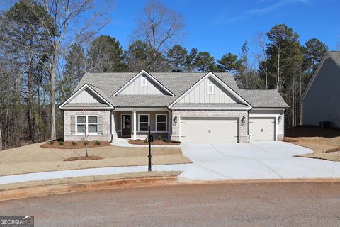 Single Family Residence in Monroe GA 565 Belle Woode.jpg