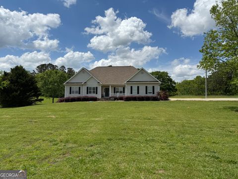 Single Family Residence in Jackson GA 2784 Highway 36.jpg