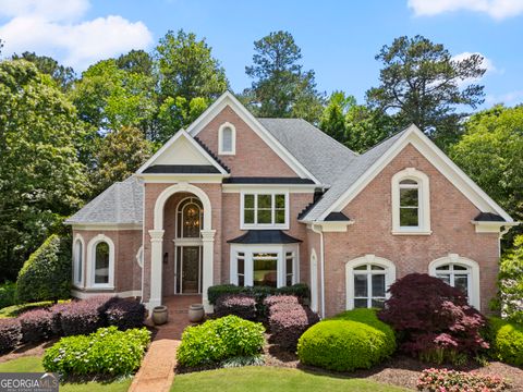 Single Family Residence in Alpharetta GA 1200 Bay Pointe Terrace.jpg