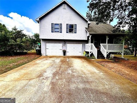 Single Family Residence in Dallas GA 180 WOODBRIDGE Drive.jpg