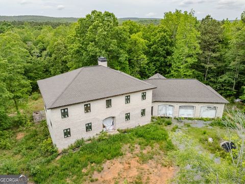 Single Family Residence in Kingston GA 7 Perkins Mountain Road.jpg