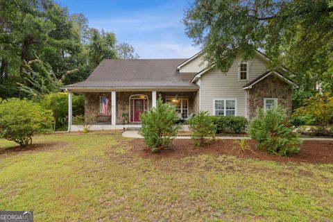 Single Family Residence in Woodbine GA 166 Heron Point Lane.jpg