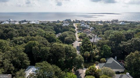  in Fernandina Beach FL 0 Racheal Avenue.jpg
