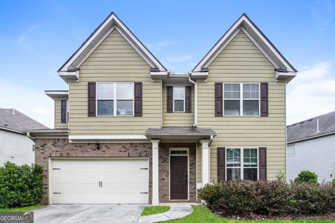Single Family Residence in Dallas GA 194 Randy Way.jpg