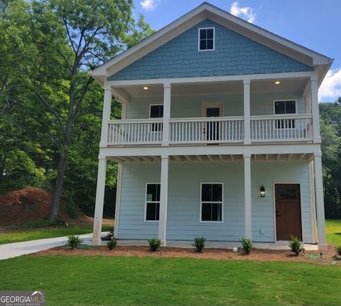 Single Family Residence in Monroe GA 431 Ash Street.jpg