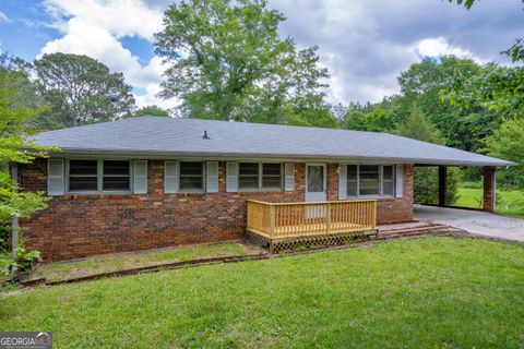 Single Family Residence in Monroe GA 1119 John W Breedlove Road.jpg