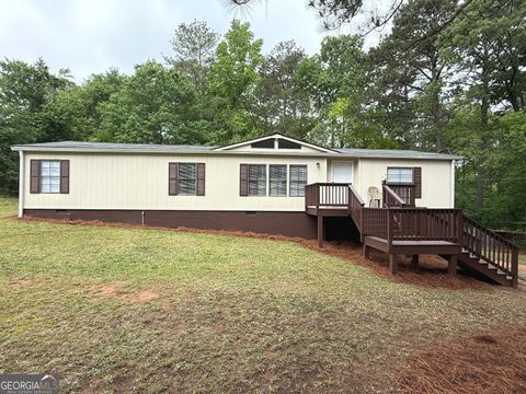 Mobile Home in Covington GA 425 Varner Street.jpg