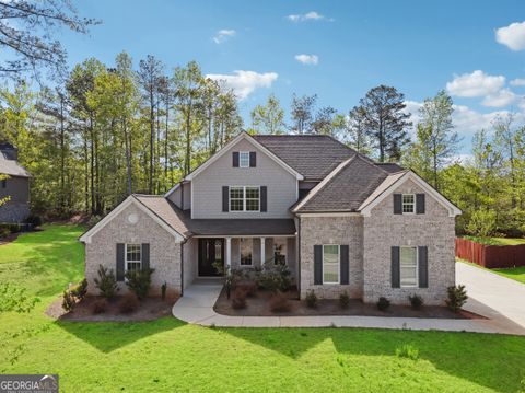 Single Family Residence in Douglasville GA 7260 Bluewater Lane.jpg