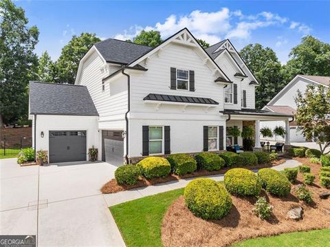 Single Family Residence in Buford GA 2213 Independence Ln.jpg