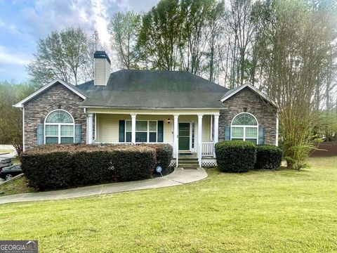 Single Family Residence in Hiram GA 25 Derby Drive.jpg