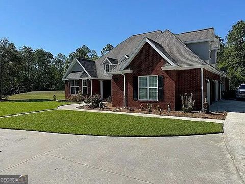 Single Family Residence in Woodbine GA 381 Serenity Farms Road.jpg
