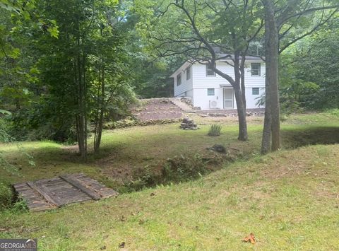 Single Family Residence in Cleveland GA 3464 Duncan Bridge Road.jpg
