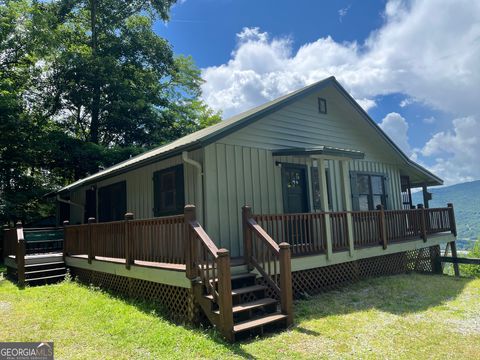 Single Family Residence in Clayton GA 169 Bachelors Button.jpg