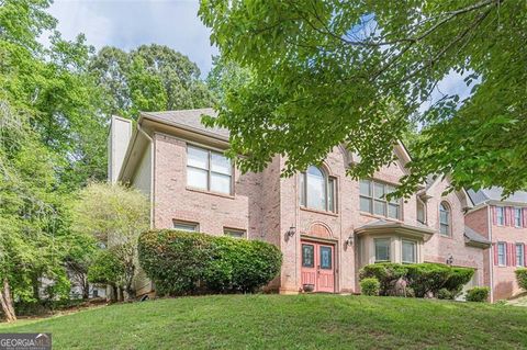 Single Family Residence in Stone Mountain GA 709 EASTWOOD RISE.jpg