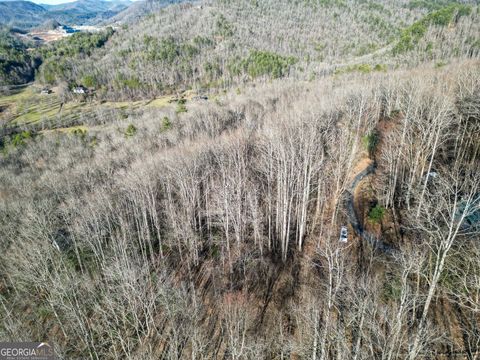  in Rabun GAP GA 0 Chestnut Mountain Drive.jpg