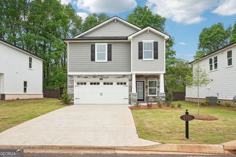 Single Family Residence in Cumming GA 4785 Marjorie Drive.jpg