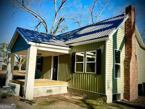 Single Family Residence in Allentown GA 1409 Allen Avenue.jpg