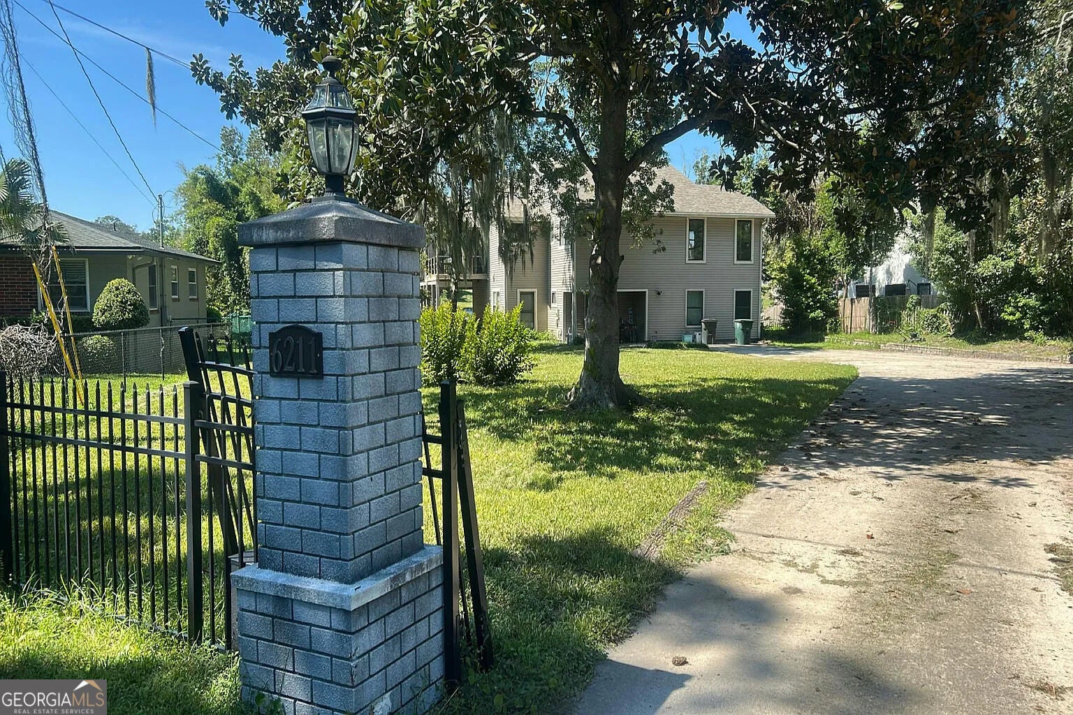 6211 River Glen Ln, Jacksonville, FL 32216