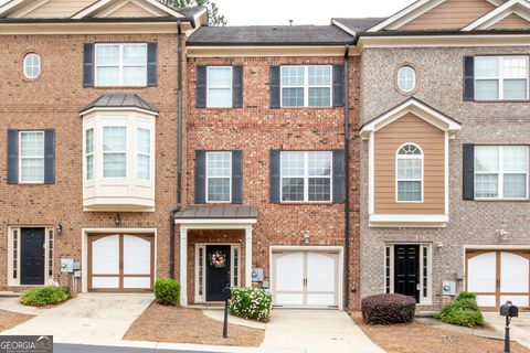 Townhouse in Buford GA 1919 Appaloosa Mill Circle.jpg
