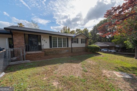 Single Family Residence in Warner Robins GA 306 Juniper Road.jpg