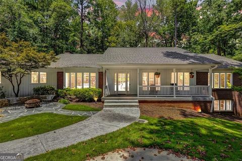 Single Family Residence in Johns Creek GA 630 BUTTERCUP Trce.jpg