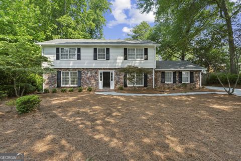Single Family Residence in Dunwoody GA 4696 Devonshire Road.jpg