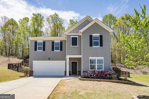 Single Family Residence in Cumming GA 4740 Alford Commons.jpg