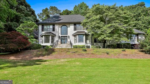 Single Family Residence in Peachtree City GA 209 Smokerise Trace.jpg