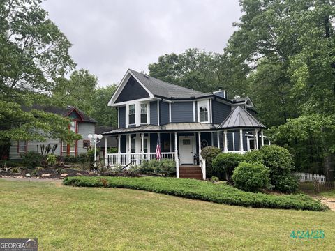 Single Family Residence in Auburn GA 332 WYNGATE Road.jpg