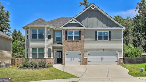 Single Family Residence in Newnan GA 166 Brookview Drive.jpg