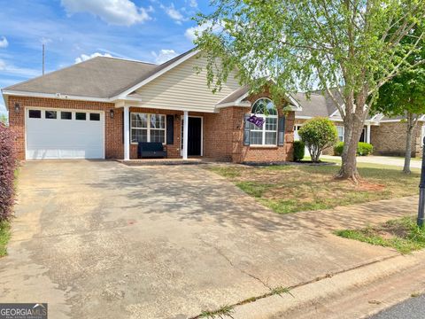 Single Family Residence in Byron GA 113 Monticello Drive.jpg
