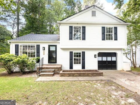 Single Family Residence in Norcross GA 5988 Eton Court.jpg